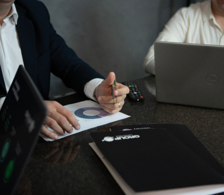 Contabilidade em Blumenau, Palhoça, Brusque e Campinas