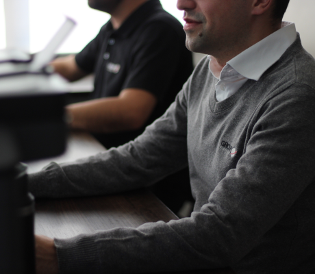 Contabilidade em Blumenau, Palhoça, Brusque e Campinas